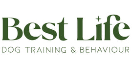 Best Life Dog Training & Behaviour